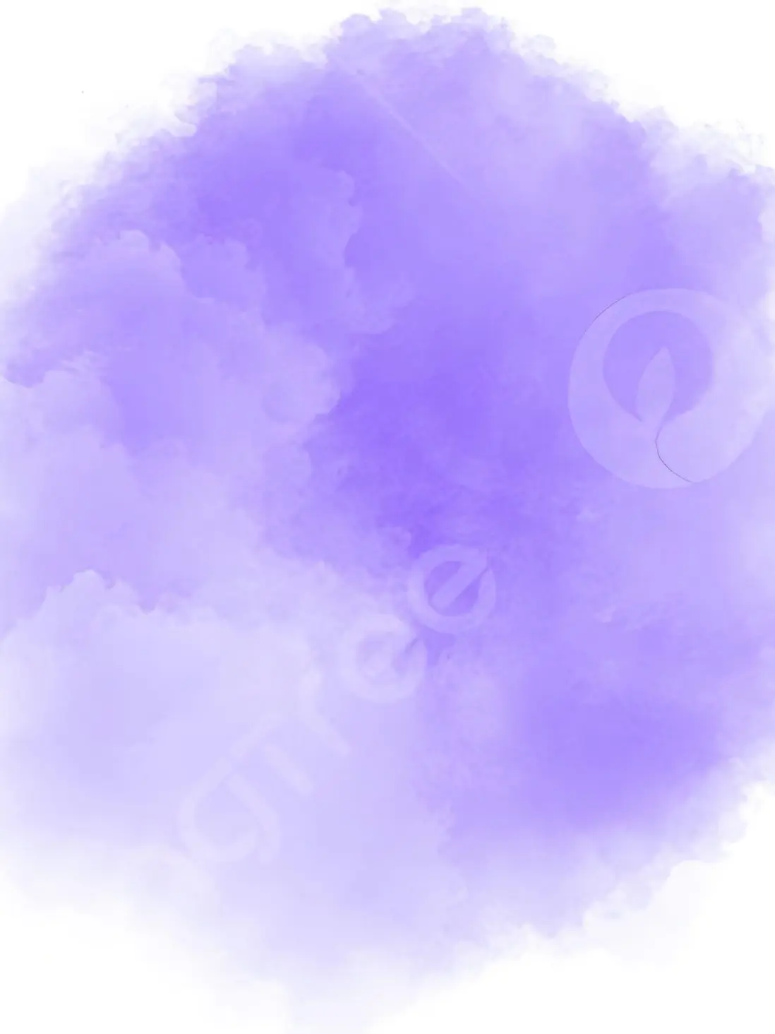 Lovesthappy의 果てなき記憶の彼方を探して