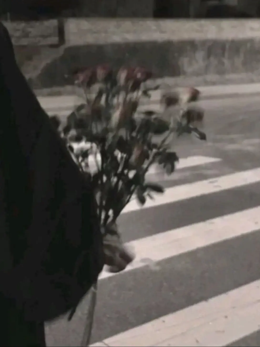 I.ll_Like_you의 최요원