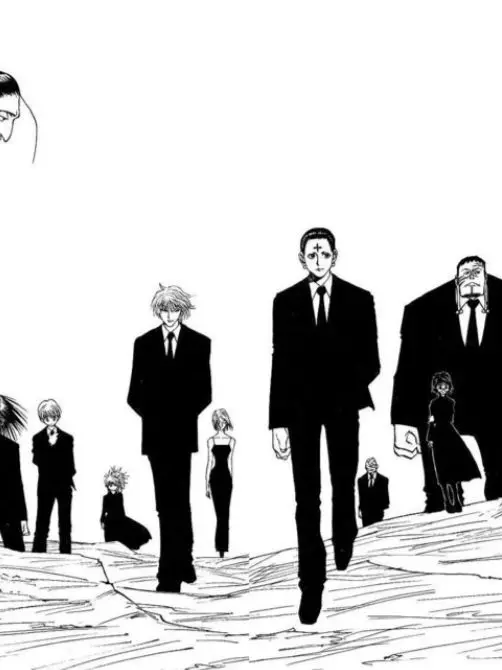 H1nq7a의 クロロ幼児退行