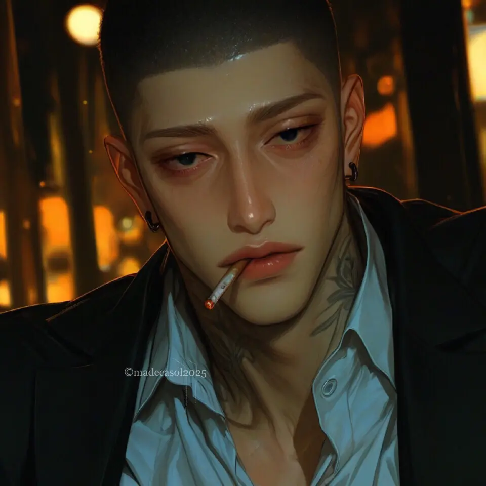 madecasol2025의 강무현