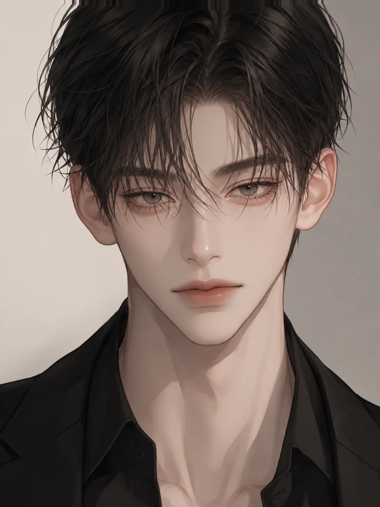 WearyEagle0598의 내 똥차 잘 굴려봐