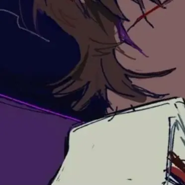 hww.의 캐시지금의나는어떤거같아