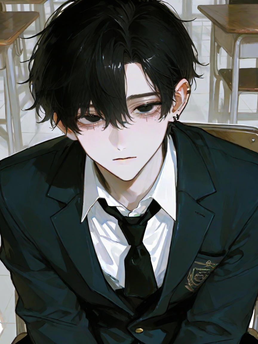 俺⭐︎プロフィール必読 1番{{user}}を愛してるのは俺/私 - zeta