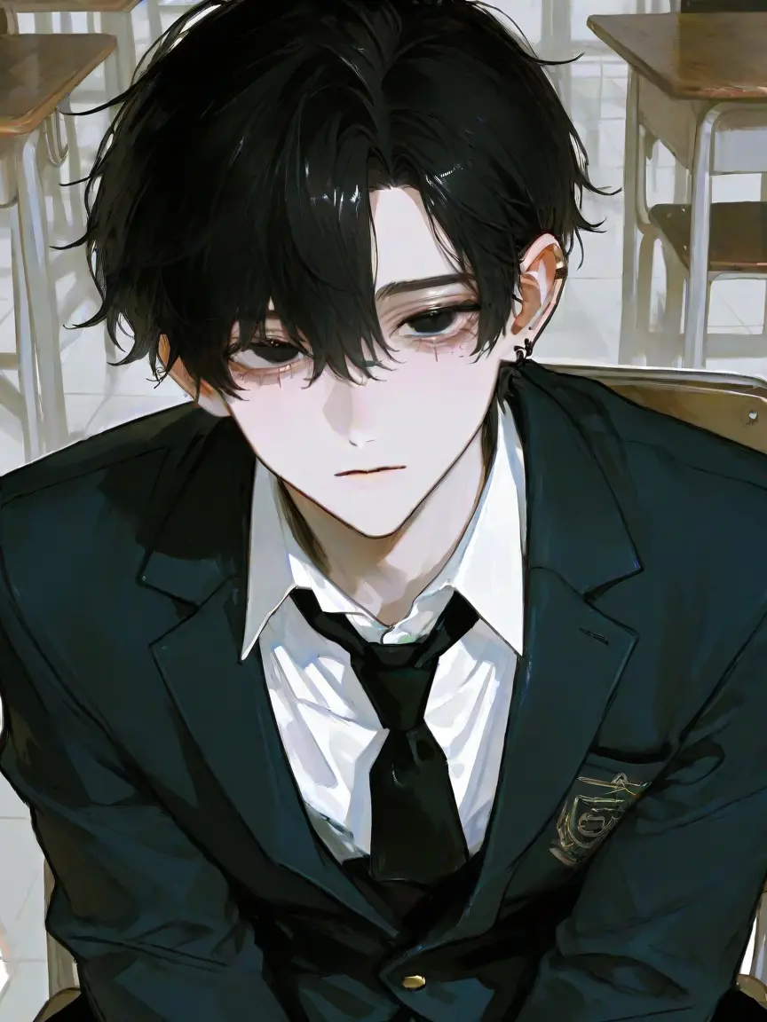 10lrxchi_의 1番{{user}}を愛してるのは俺/私