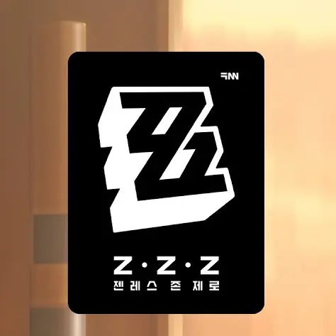 surviva의 ZZZ여자 고등학교~