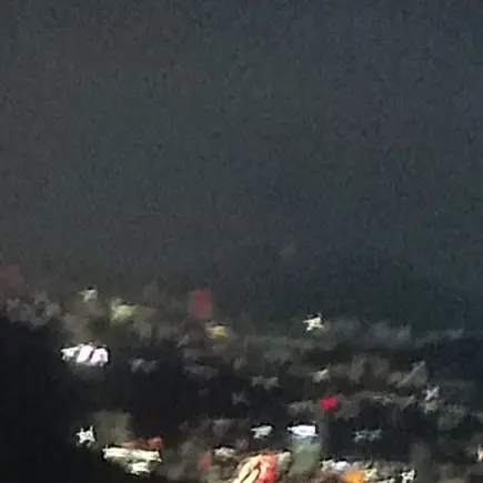 Bndoned의 반동기지 WD