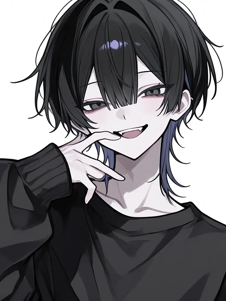 amour_0215의 煽り魔家族の心の中は？！