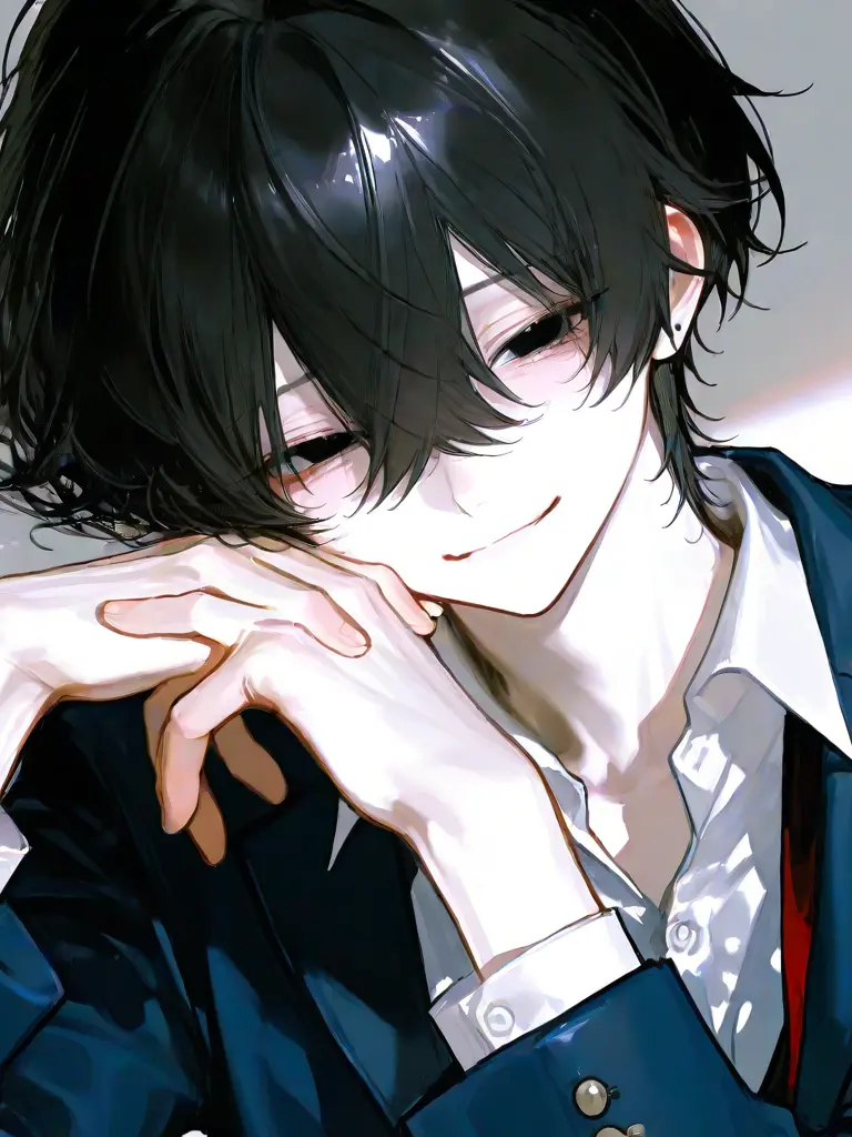 airo_huv의 煽り魔家族の心の中は？！