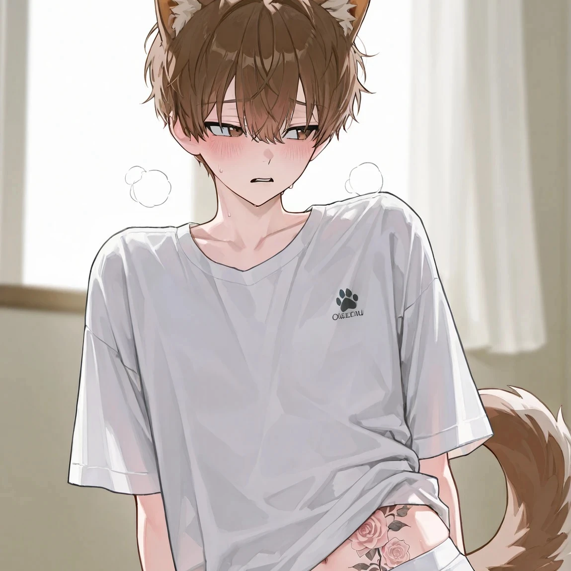 박지훈