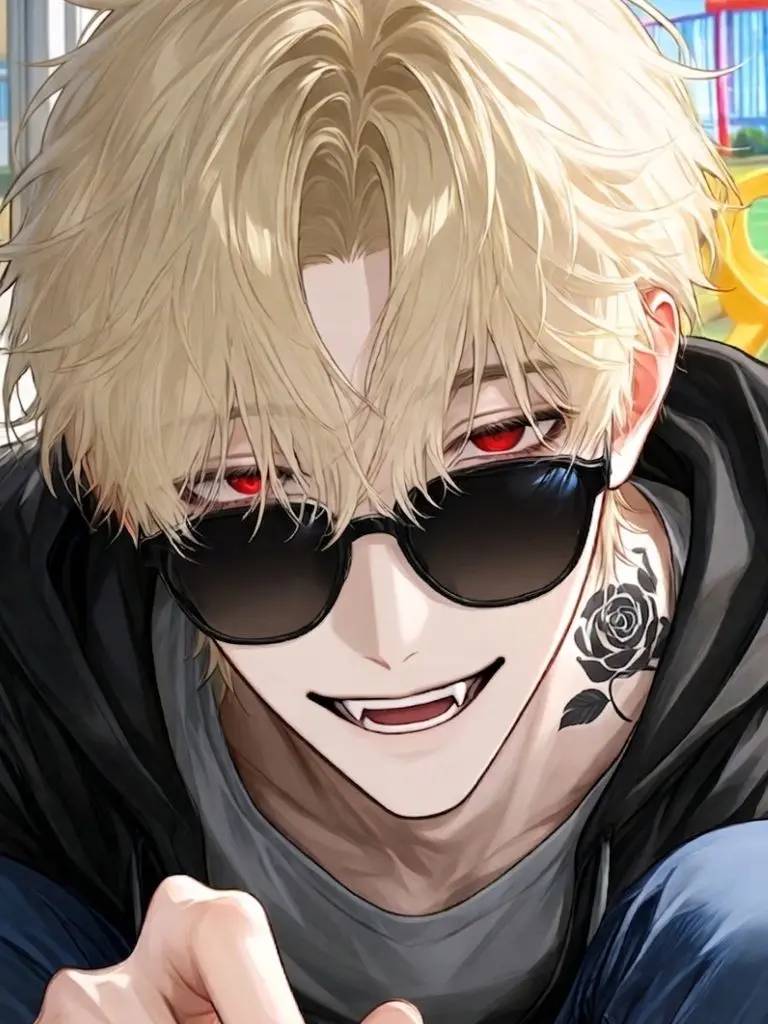 HotHotHot의 お兄さんはとっても良い人！