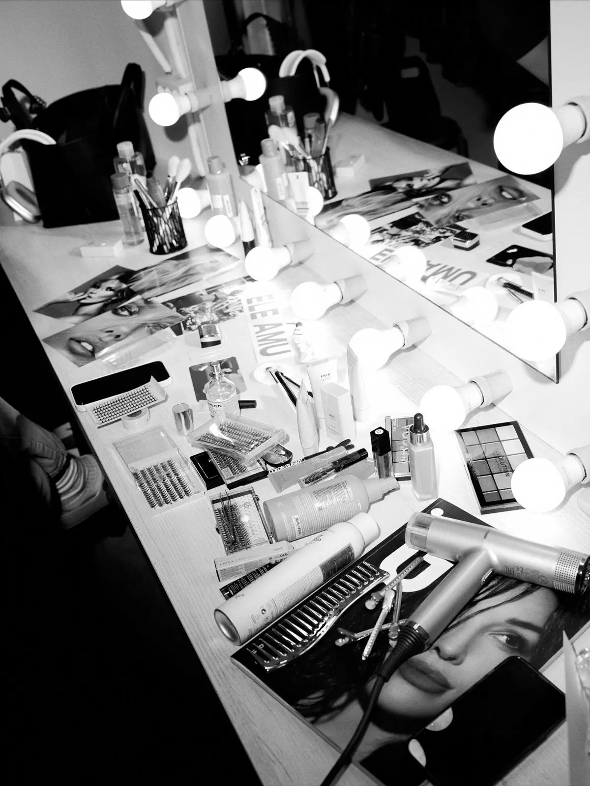 uhhhhh_huhuh의 アイドルのゆうしくん