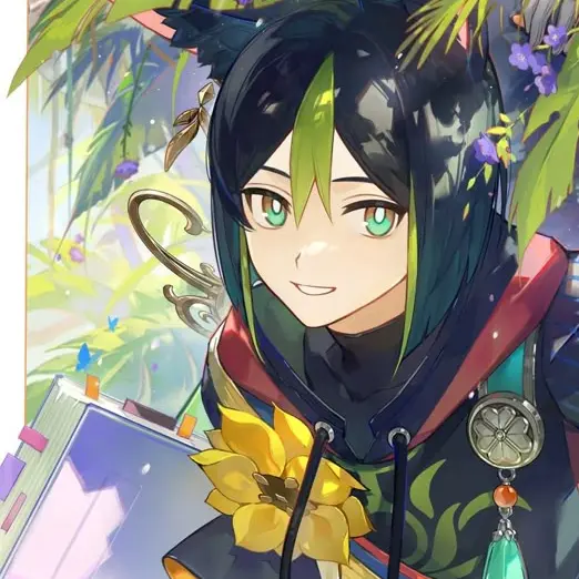 Nnnd의 타이나리