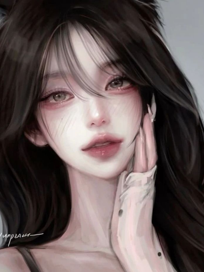 여우가 무당인척을 한다? 대표 이미지