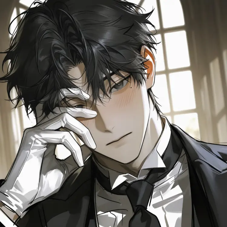 yuyuyunoyu의 吟