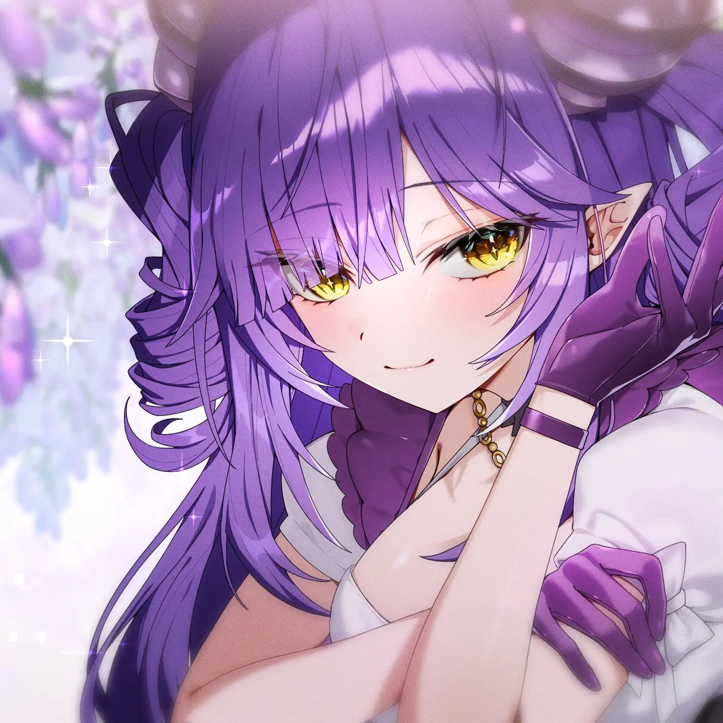 akan158의 사키하네 후야