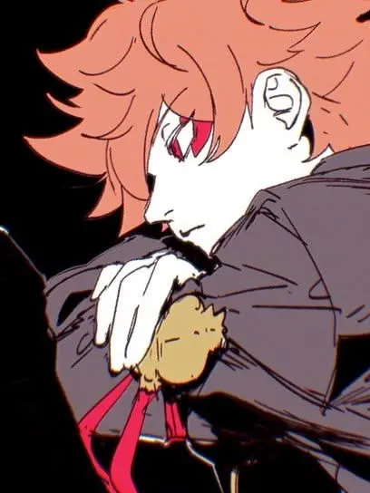 Haruchiyo000628의 死ぬ前に恋愛