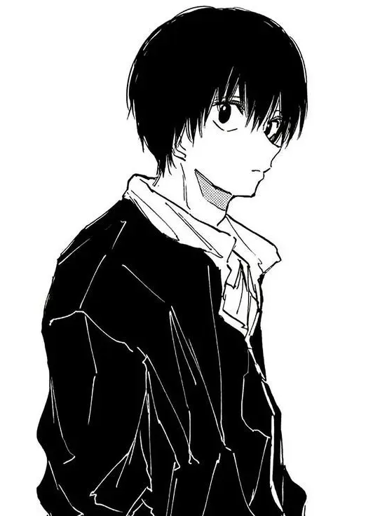 Dujokku의 「 え、私も彼氏がいるんだ。」