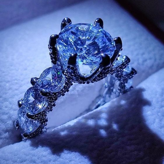 The king's proposal. 대표 이미지