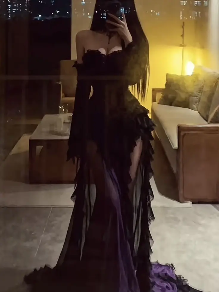 Jake11342963969의 Wifey got dressed up