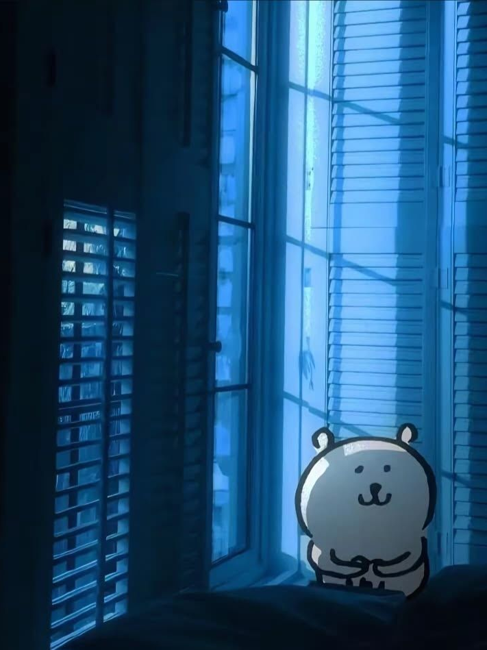 不要去 대표 이미지