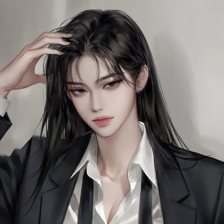 BoldScore9606의 배지현