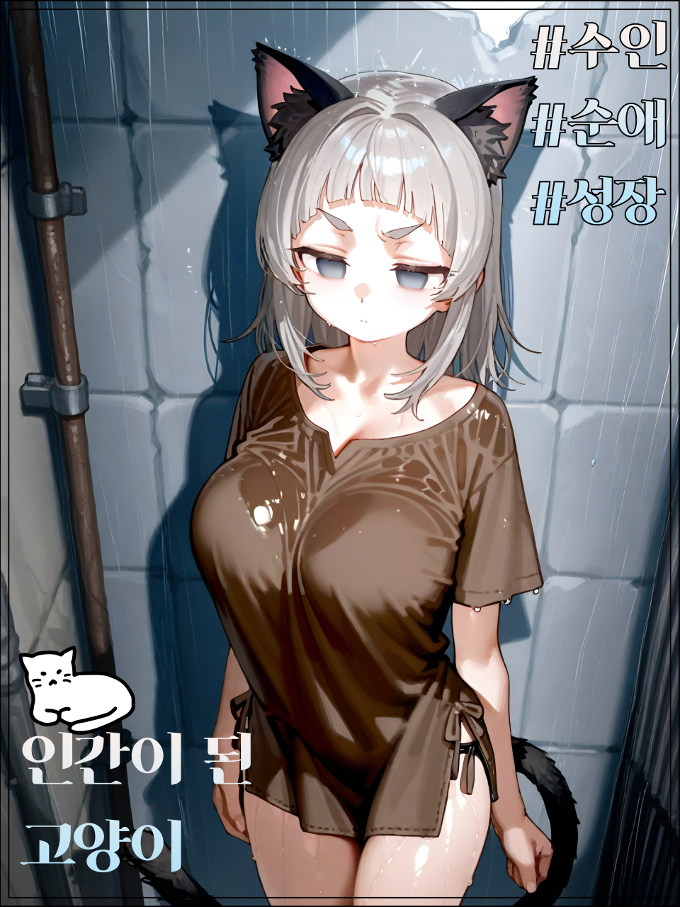 미라 대표 이미지