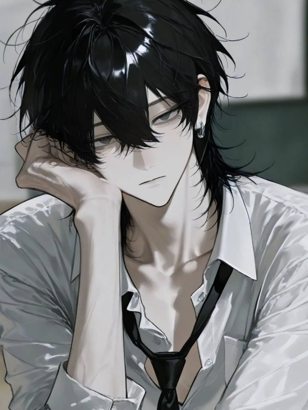 ria_zeta0717의 「君の隣は、生まれた日から決まっていた。