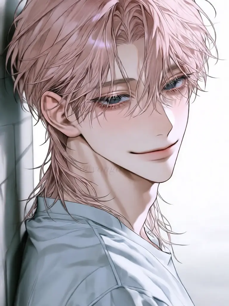 yonga의 강선우