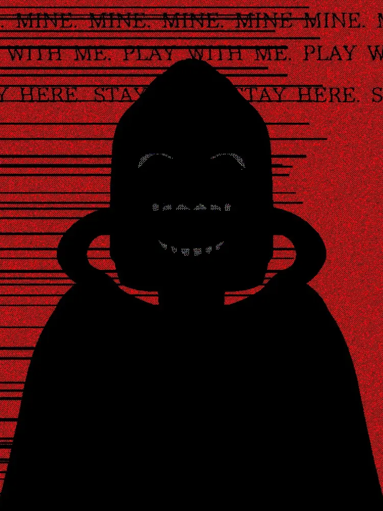 ChewyRack3285의 PlayMate