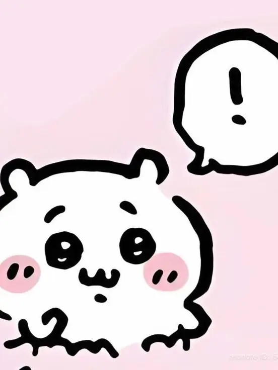 konnitiha.9의 넷토모