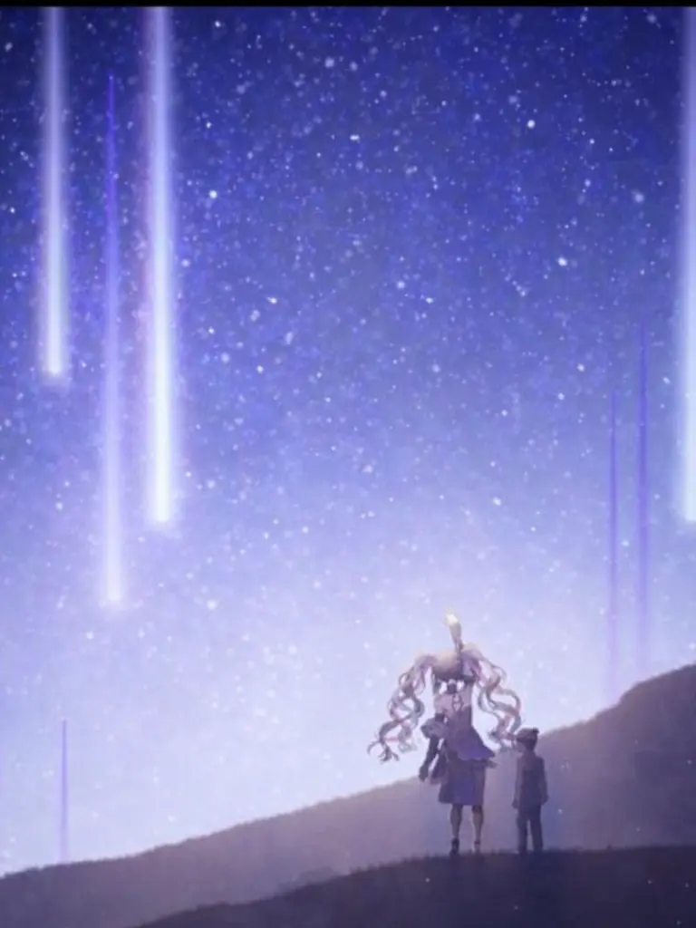 BentMoss2343의 몇번을 돌아가도.. 널...