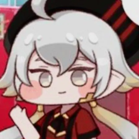 CoolStove8448의 映画館バイトのあの子