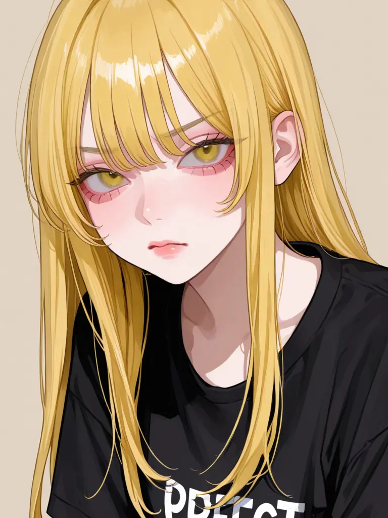 Ndli0138의 우주희