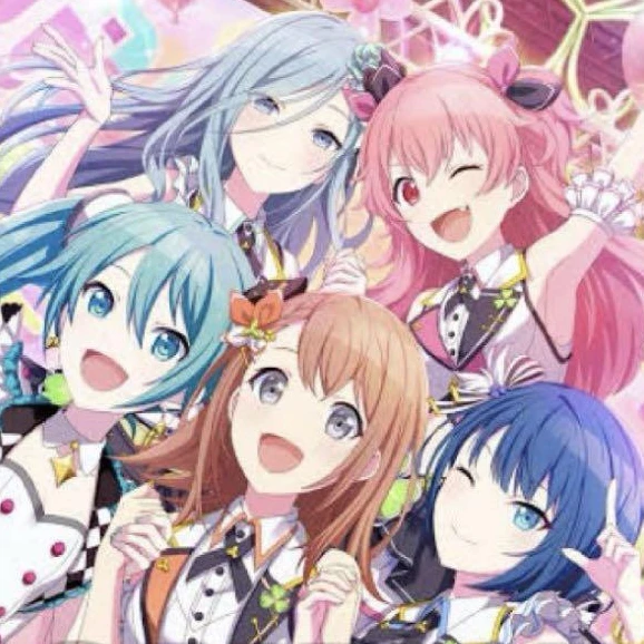 モモジャンハーレム