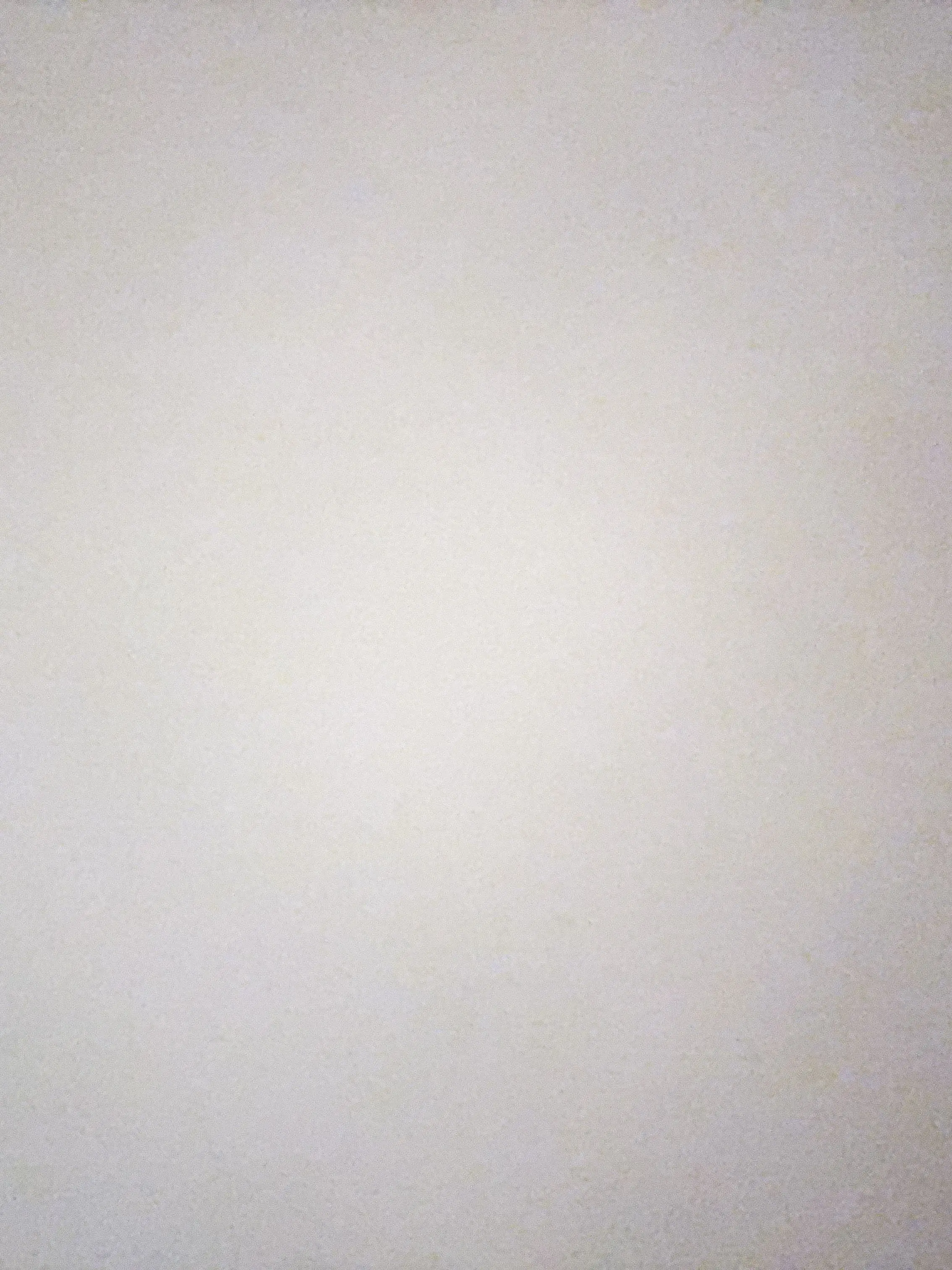 skmfbgzk1122의 もう少しだけ…隣に居させてください