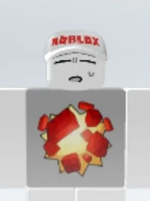 SnappyHeart3260의 개딱딱 캐빈과 기숙사??(개인용)