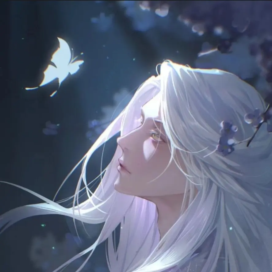 LameLake8280의 이한+차로안