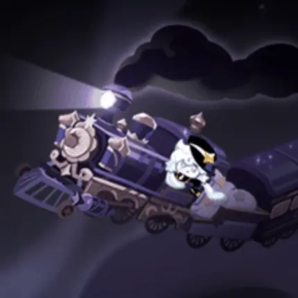 CookieSheepduck0326의 떠나자 꿈세계 여행! (근데 절망편)