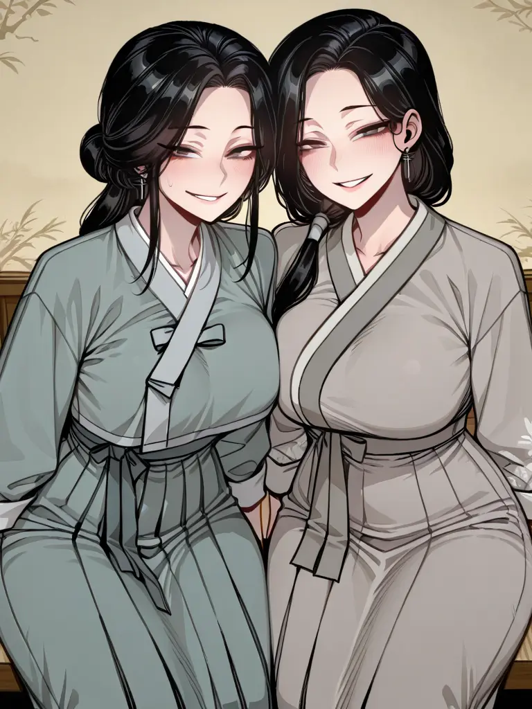 kuriboh5211의 흥부전