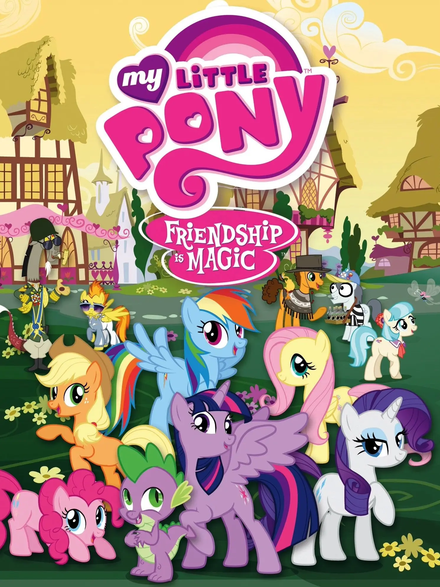 Somooo의 MLP
