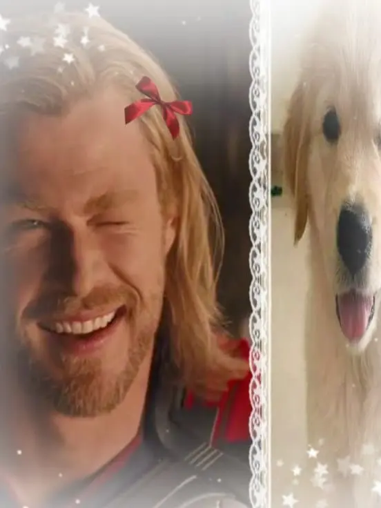 Vanillamilk8476의 ♡ Thor odinson. ♡