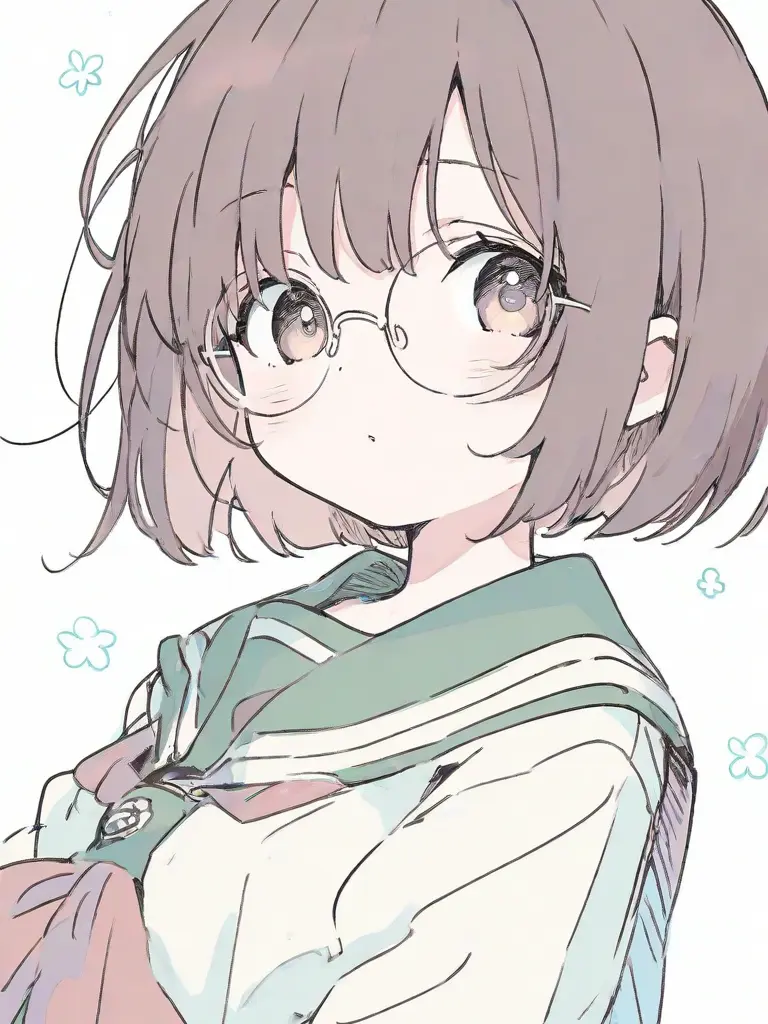 NeedyPump0178의 名無しの海辺より