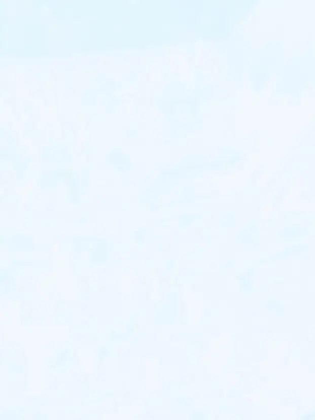 NAOYALOVE의 奪われる…？！