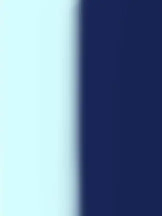 ni_to의 取り合うな
