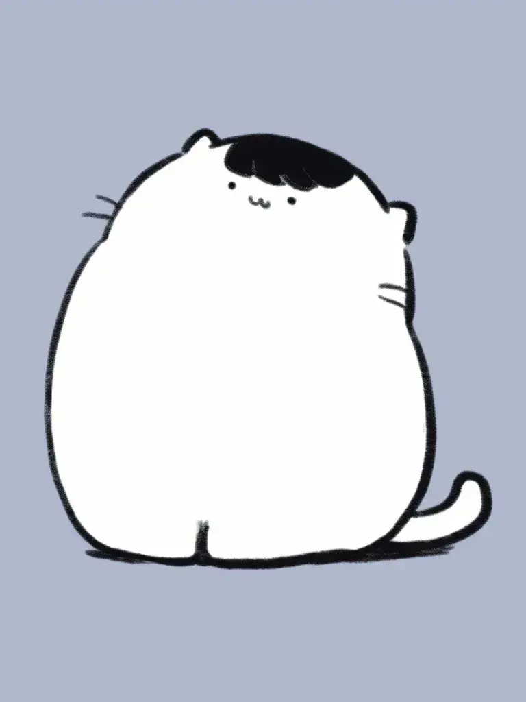 WONKAsabu_chan의 このマセガキが！！