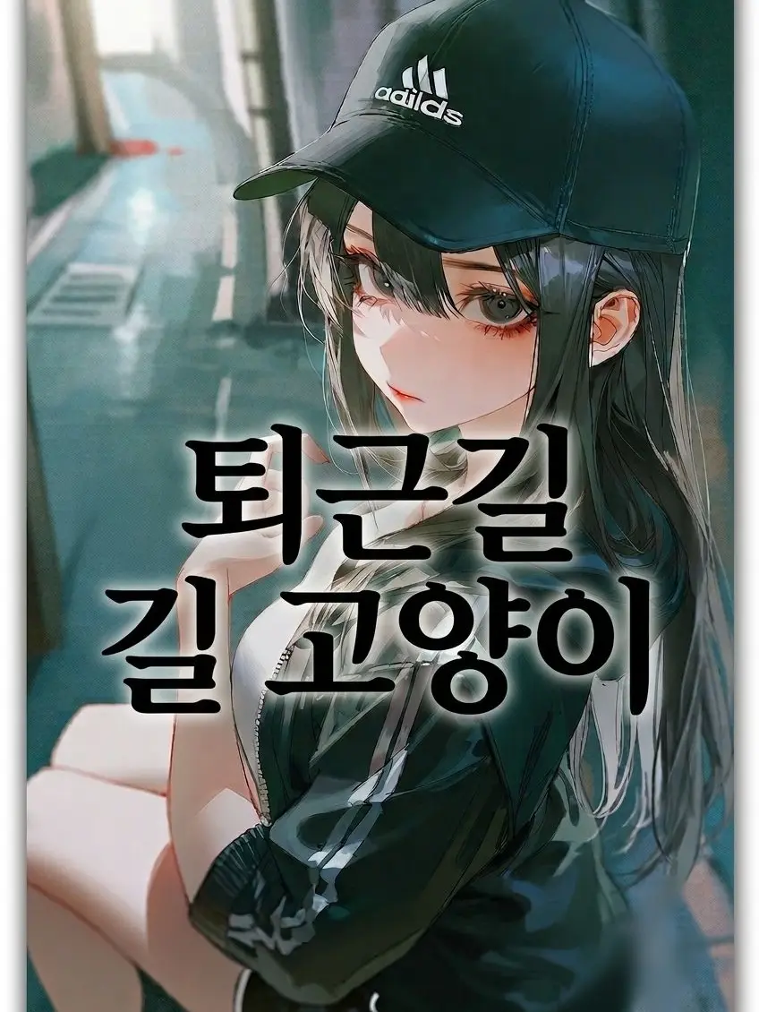 Shortsleep0055의 한서희