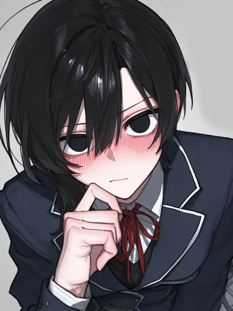 soora02의 女装、似合ってるよ