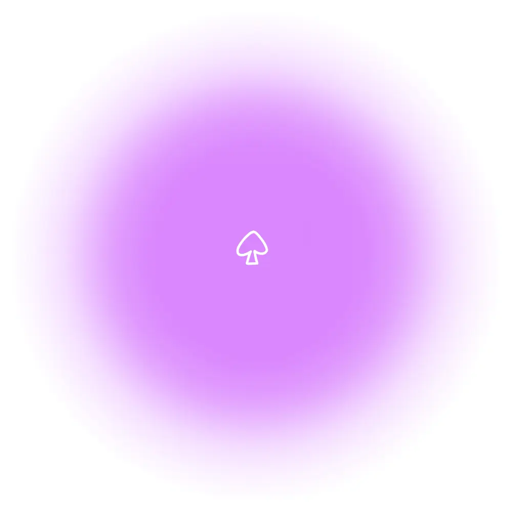__meow.zZ_WT48의 気をつけてくださいね。
