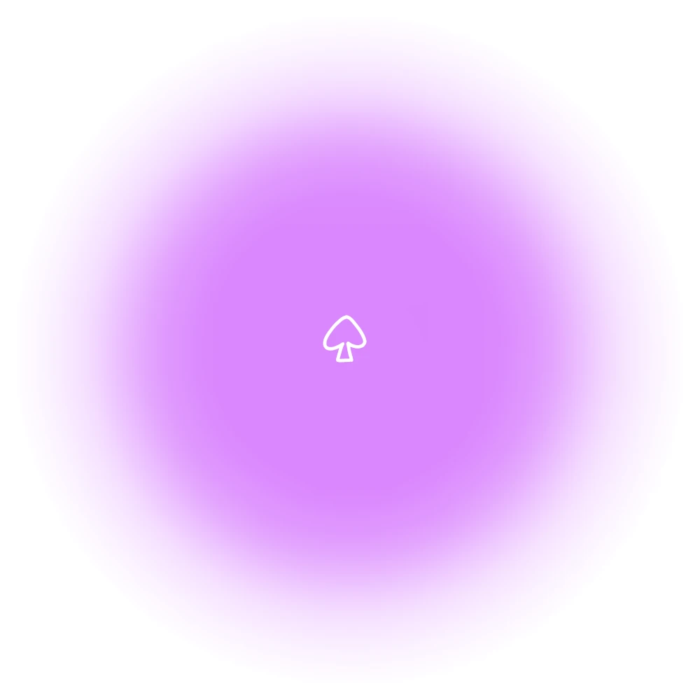 気をつけてくださいね。