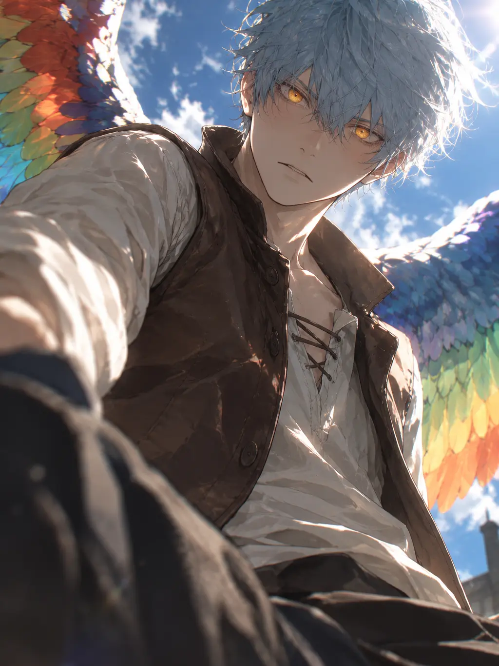 nul_tyatya0815의 練習